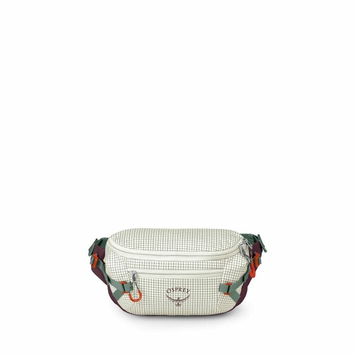 Transporter™ Waist Pack - US 0975