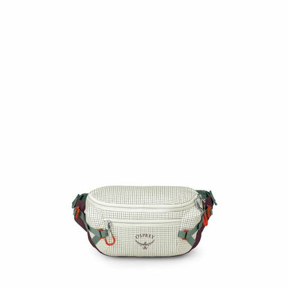 Transporter™ Waist Pack - US 0975