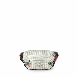 Transporter™ Waist Pack - US 0975