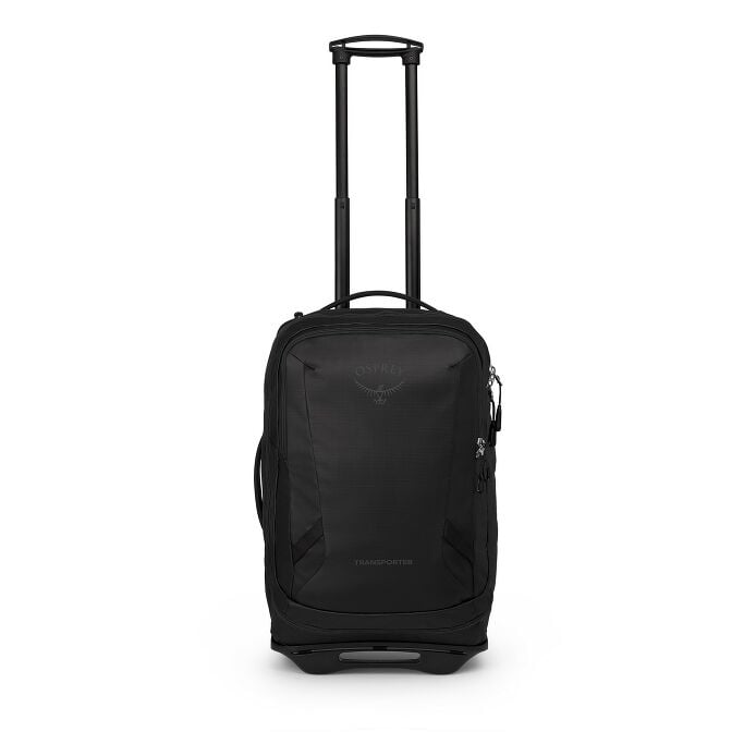 Transporter™ Wheeled Carry On - US 0536
