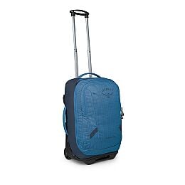 Transporter™ Wheeled Carry On - US 6406