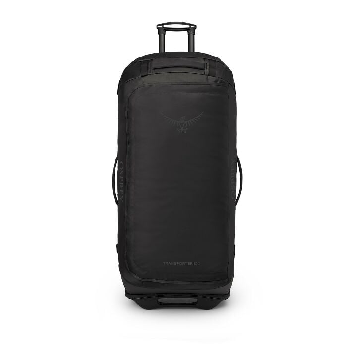 Transporter™ Wheeled Duffel 120 - US 1034