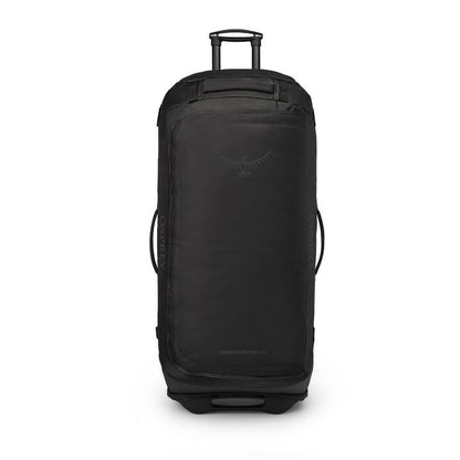 Transporter™ Wheeled Duffel 120 - US 1034
