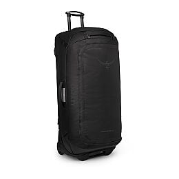 Transporter™ Wheeled Duffel 120 - US 1034