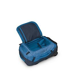 Transporter™ Wheeled Duffel 40 - US 3259