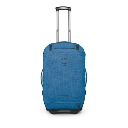 Transporter™ Wheeled Duffel 60 - US 9559