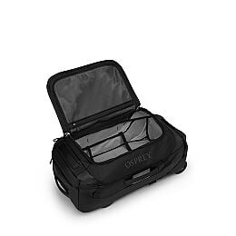 Transporter™ Wheeled Duffel 60 - US 2986