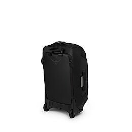 Transporter™ Wheeled Duffel 60 - US 2986