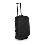 Transporter™ Wheeled Duffel 60 - US 2986
