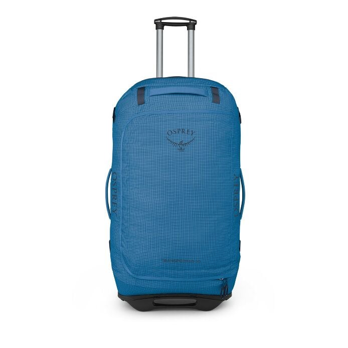 Transporter™ Wheeled Duffel 90 - US 2546