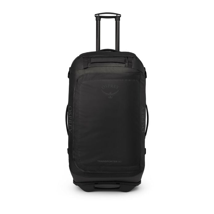 Transporter™ Wheeled Duffel 90 - US 7933