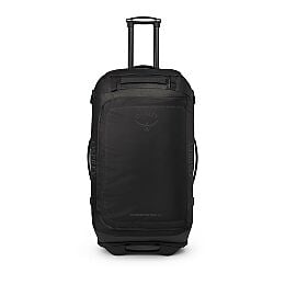 Transporter™ Wheeled Duffel 90 - US 7933