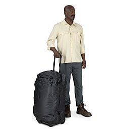 Transporter™ Wheeled Duffel 90 - US 7933