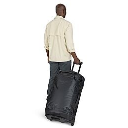 Transporter™ Wheeled Duffel 90 - US 7933