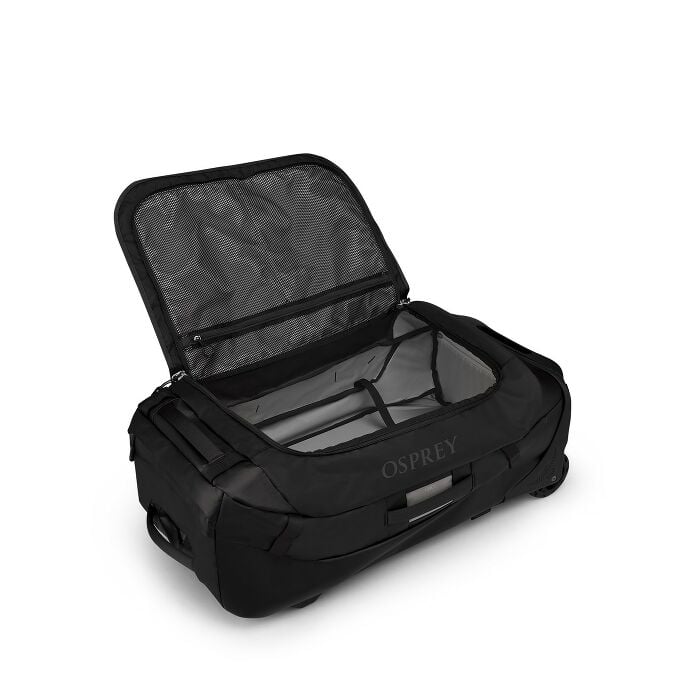 Transporter™ Wheeled Duffel 90 - US 7933