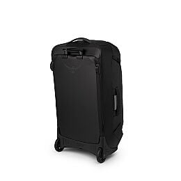 Transporter™ Wheeled Duffel 90 - US 7933
