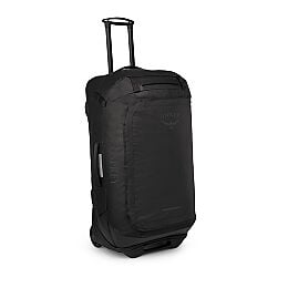 Transporter™ Wheeled Duffel 90 - US 7933