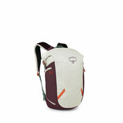 Mystery White-Moody Burgundy