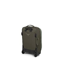 Transporter™ Wheeled Carry On - US 7952