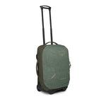 Transporter™ Wheeled Carry On - US 7952
