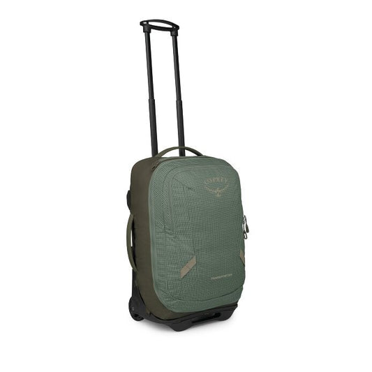 Transporter™ Wheeled Carry On - US 7952
