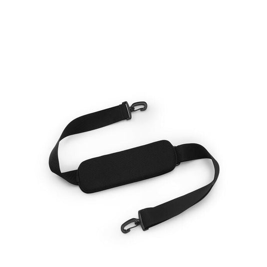 Travel Shoulder Strap - US 1093