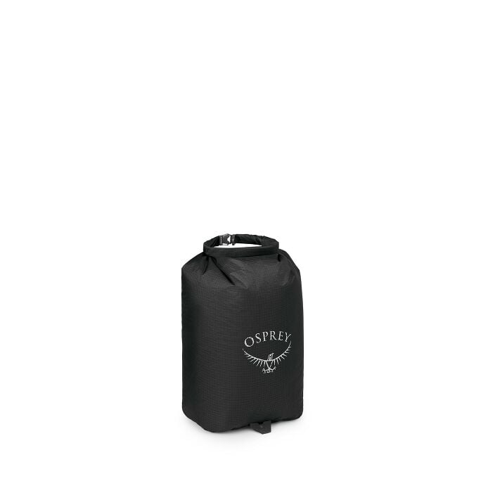 Ultralight Dry Sack 12 L - US 0407