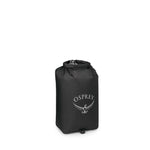 Ultralight Dry Sack 20 L - US 9795