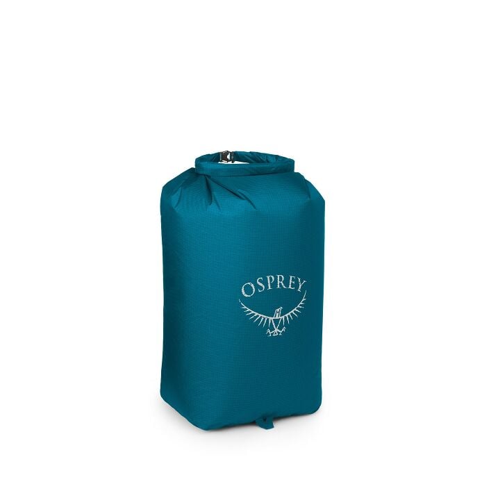Ultralight Dry Sack 35 L - US 0558
