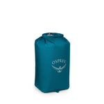 Ultralight Dry Sack 35 L - US 0558