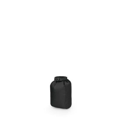 Ultralight Dry Sack 3 L - US 9472