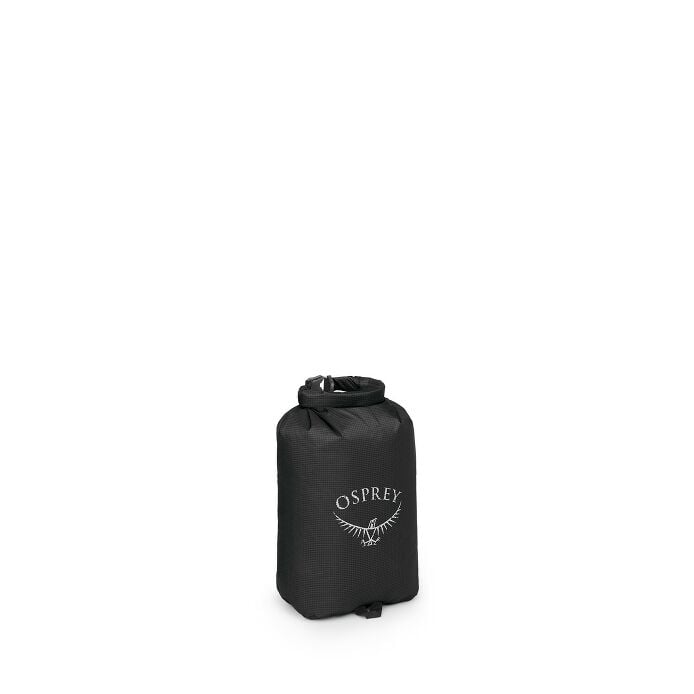 Ultralight Dry Sack 6 L - US 7258