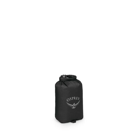 Ultralight Dry Sack 6 L - US 7258