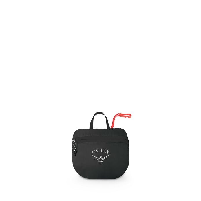 Ultralight Dry Stuff Pack - US 9967