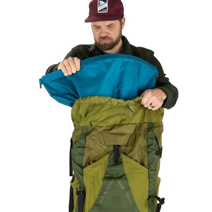Ultralight Pack Liner Large - US 9723
