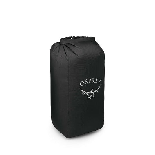 Ultralight Pack Liner Large - US 9723