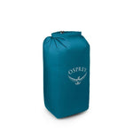Ultralight Pack Liner Large - US 8901