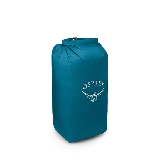 Ultralight Pack Liner Large - US 8901