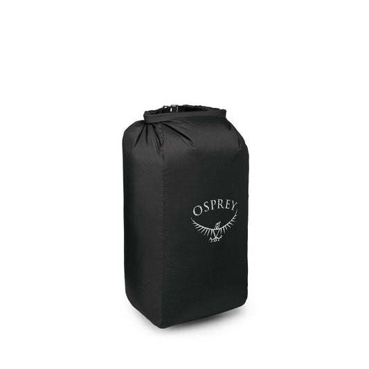 Ultralight Pack Liner Medium - US 7392