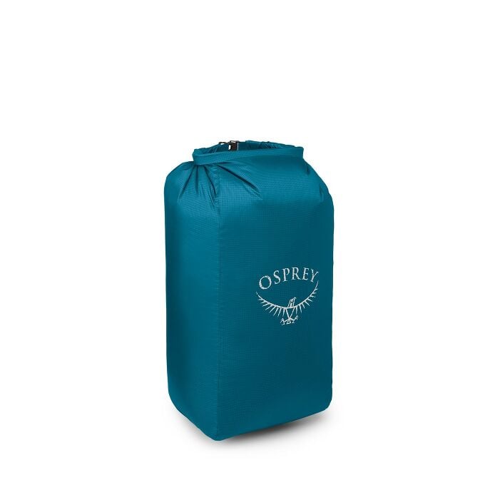 Ultralight Pack Liner Medium - US 8240