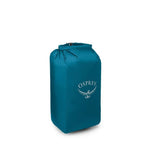 Ultralight Pack Liner Medium - US 8240