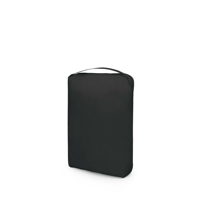 Ultralight Packing Cube Large - US 9261
