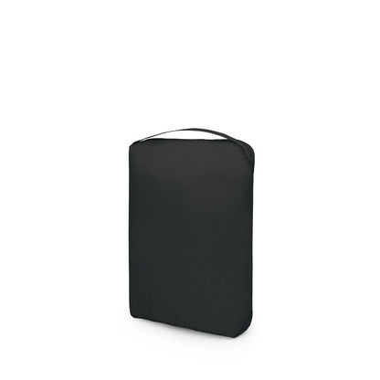 Ultralight Packing Cube Large - US 9261