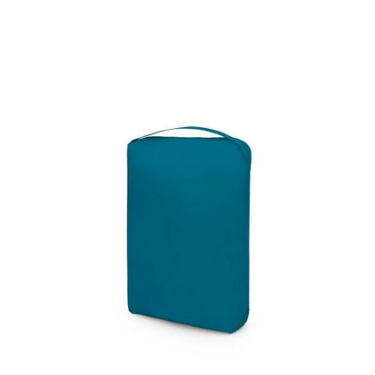 Ultralight Packing Cube Large - US 1466