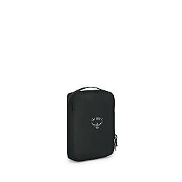 Ultralight Packing Cube Medium - US 5315
