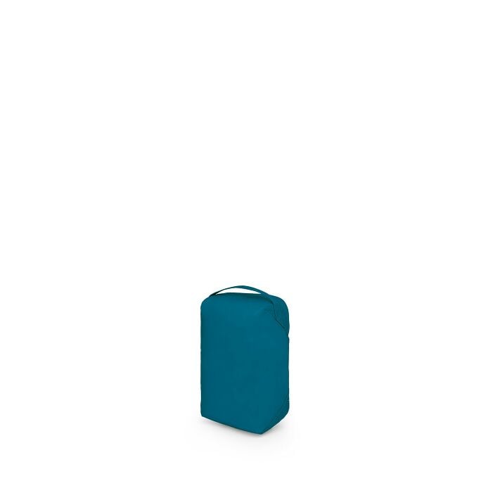 Ultralight Packing Cube Small - US 1756