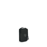 Ultralight Packing Cube Small - US 0693