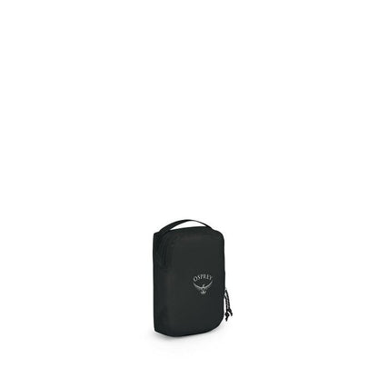 Ultralight Packing Cube Small - US 0693