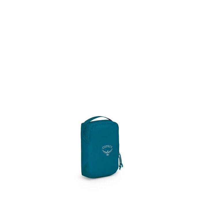 Ultralight Packing Cube Small - US 1756