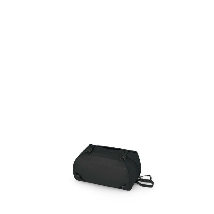 Ultralight Padded Organizer - US 2893